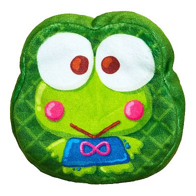 Cookeez Makery Hello Kitty and Friends Toasty Treatz Single Pack