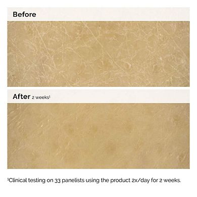 Natural Moisturizing Factors + Inulin Body Lotion
