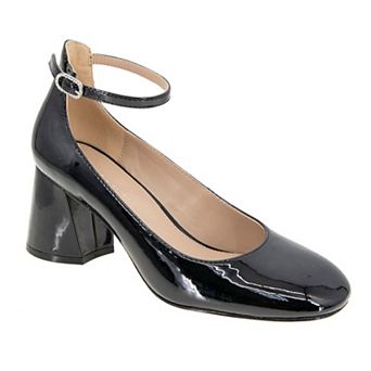 BCBGeneration Melbie Women's Pumps
