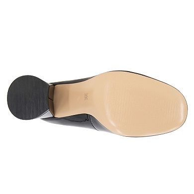 BCBGeneration Melbie Women's Pumps