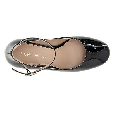 BCBGeneration Melbie Women's Pumps