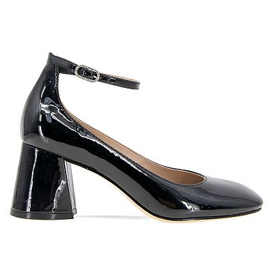 BCBGeneration Melbie Women's Pumps