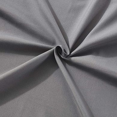 Nestl Bed Wedge Pillow For Headboard