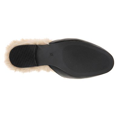BCBGeneration Zemana Women's Mules