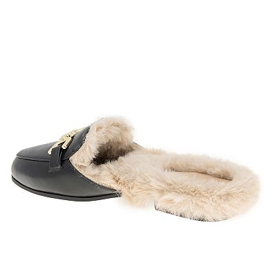 BCBGeneration Zemana Women's Mules