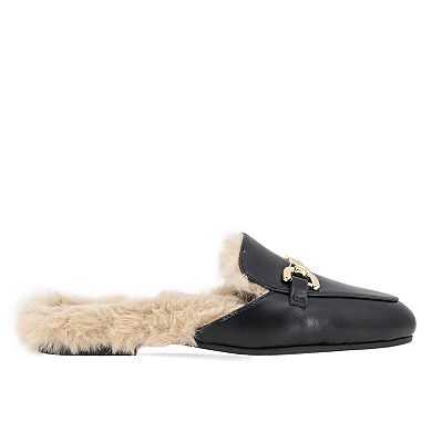 BCBGeneration Zemana Women's Mules