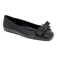 Bcbgeneration shoes deals