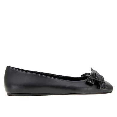 BCBGeneration Haniba Ballet Women's Flats