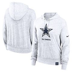 Womens Nike Hoodies Nike Sweatshirts Women Kohl s