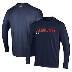Kohl's under armour long sleeve sale