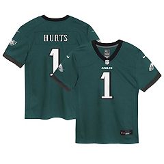 3T NFL Jerseys Kids Kohl s