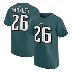 Philadelphia Eagles Kids Apparel Kohl s