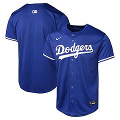 MLB Jerseys Kids Clothing Kohl s