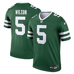 New York Jets Jerseys Kohl s