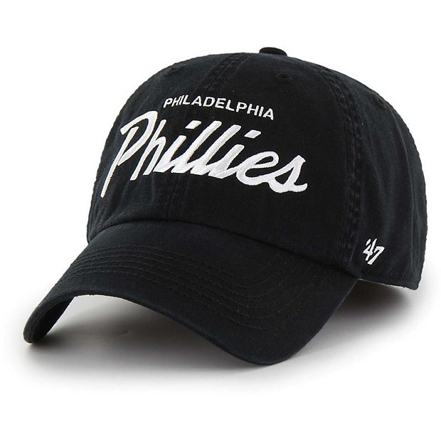47 hats phillies clearance