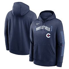 Kohl's cubs hoodie sale
