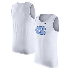 Nike Men s Tank Tops Chill This Summer with Men s Nike Tank Tops Kohl s