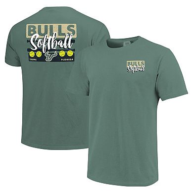 University Of South Florida Football 2023 Boca Raton Bowl Champions Shirt