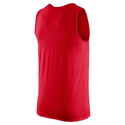 Georgia bulldogs tank top best sale