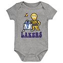 Shop Kids' NBA
