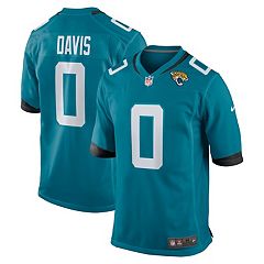 Jacksonville Jaguars Jerseys Kohl s