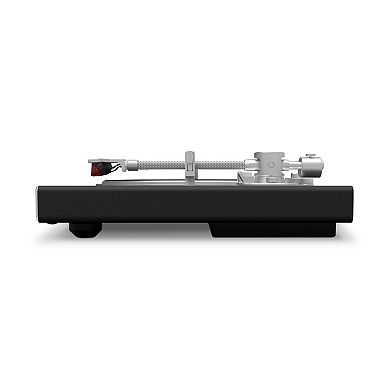 Victrola Victrola Hi-Res Carbon Turntable