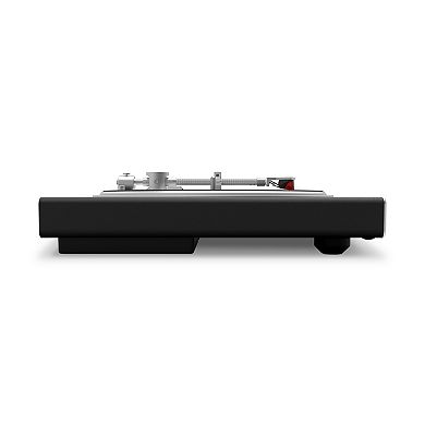 Victrola Victrola Hi-Res Carbon Turntable
