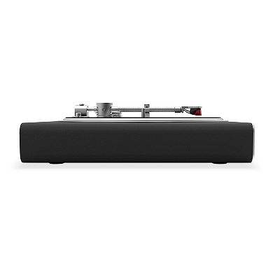 Victrola Victrola Stream Carbon Works with Sonos Turntable