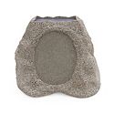 Outdoor Speakers