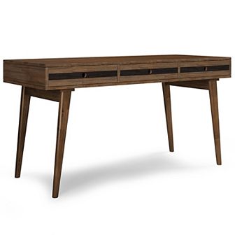 Simpli Home Clarkson Desk