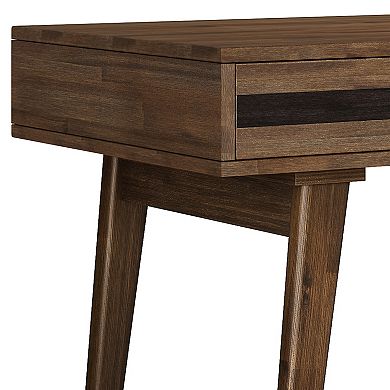 Simpli Home Clarkson Desk