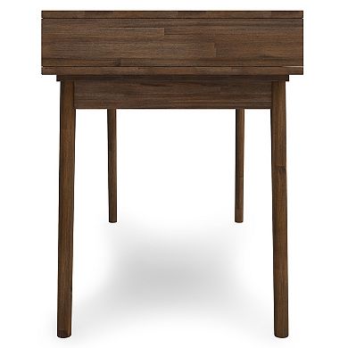 Simpli Home Clarkson Desk