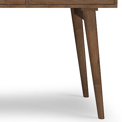 Simpli Home Clarkson Desk