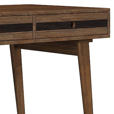 Simpli Home Clarkson Desk