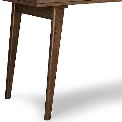 Simpli Home Clarkson Desk