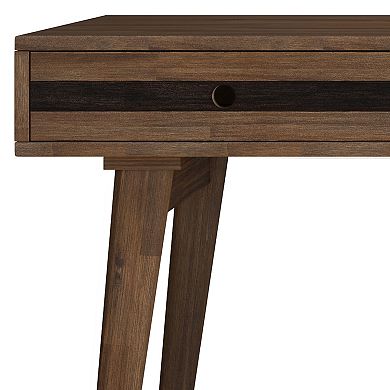 Simpli Home Clarkson Desk