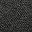 Charcoal Gray