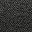 Charcoal Gray