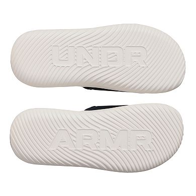 Under Armour Ignite Pro 8 Women's Slide Sandals