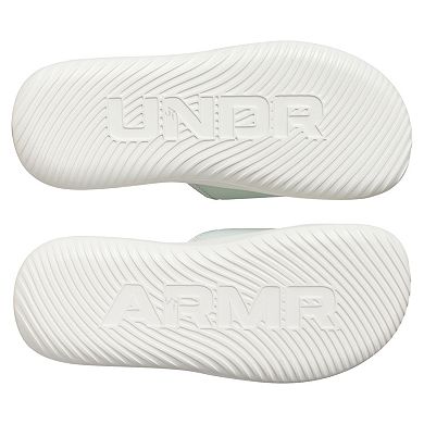 Under Armour Ignite Pro 8 Women's Slide Sandals
