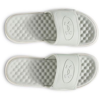 Under Armour Ignite Pro 8 Women's Slide Sandals