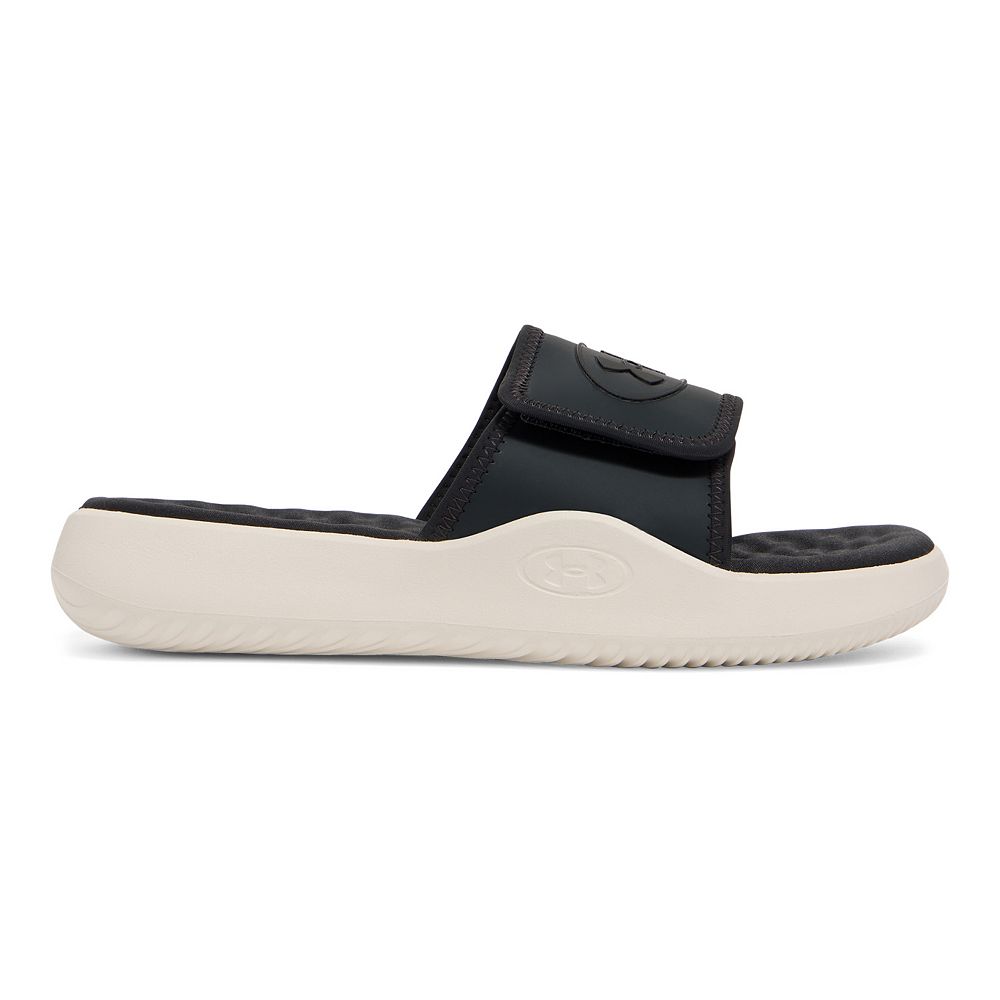 Under Armour Ignite Pro 8 Women's Slide Sandals