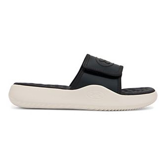 Under Armour Ignite Pro 8 Women's Slide Sandals