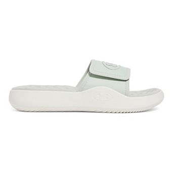 Under Armour Ignite Pro 8 Women's Slide Sandals