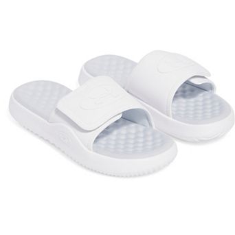 Under Armour Ignite Pro 8 Women's Slide Sandals