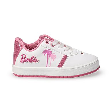 Sonic & Shadow Little Kids' Slip On Sneakers