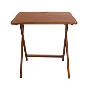 American Trails Arizona Folding Table