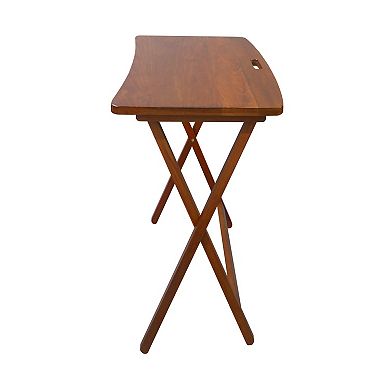 American Trails Arizona Folding Table