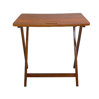 American Trails Arizona Folding Table