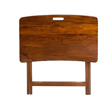 American Trails Arizona Folding Table